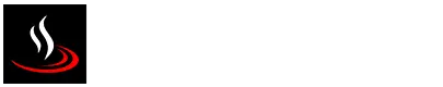 250x100x1