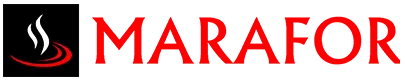 Marafor Cocinas